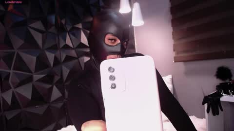 Snapshot of pamela_rut__ chatting on June 6, 2:33 pm Pamela online show from June 6, 2:33 pm