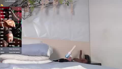 Snapshot of pamela_rut__ chatting on July 25, 1:08 pm Pamela online show from July 25, 1:08 pm