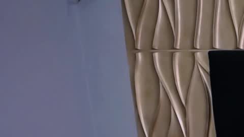 Pamela  online show from December 4, 12:14 pm