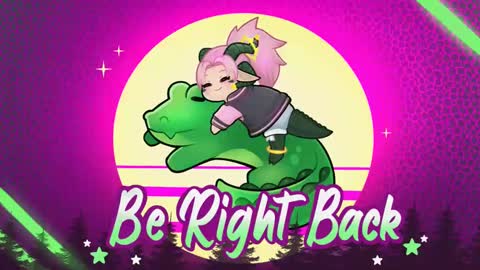 Pamela  online show from February 13, 5:11 pm