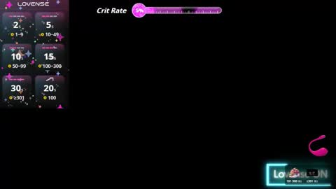 Snapshot of pamela_sweet_tcw chatting on October 22, 7:13 pm ..... online show from October 22, 7:13 pm