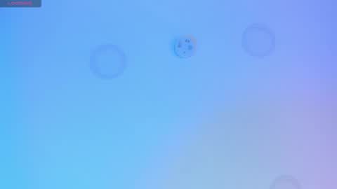 Snapshot of pamela_vega chatting on November 6, 11:55 am Manuela online show from November 6, 11:55 am