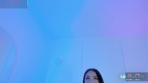 Snapshot of pamela_vega chatting on November 7, 11:32 am Manuela online show from November 7, 11:32 am