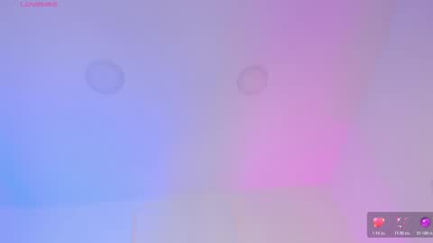 Snapshot of pamela_vega chatting on November 10, 12:15 pm Manuela online show from November 10, 12:15 pm