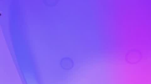 Snapshot of pamela_vega chatting on November 12, 11:54 am Manuela online show from November 12, 11:54 am