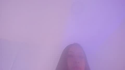 Snapshot of pamela_vega chatting on December 4, 11:41 am Manuela online show from December 4, 11:41 am