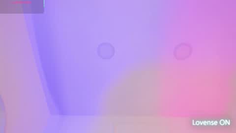 Snapshot of pamela_vega chatting on January 18, 11:36 am Manuela online show from January 18, 11:36 am