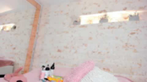 Snapshot of pamela_west chatting on November 15, 6:59 pm Pamela West online show from November 15, 6:59 pm