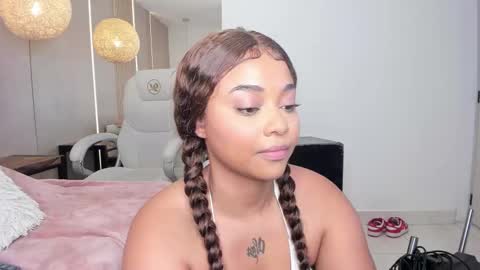 Snapshot of pamela_west chatting on November 28, 8:00 pm Pamela West online show from November 28, 8:00 pm