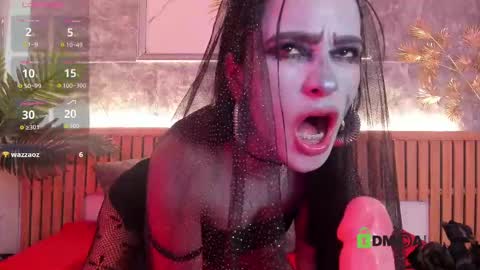 Snapshot of pamela_wolf_ chatting on September 26, 9:08 pm Pamela online show from September 26, 9:08 pm