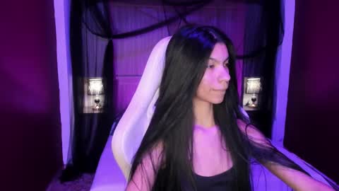  P A M  online show from November 22, 4:11 am