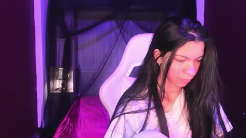  P A M  online show from January 15, 4:39 am