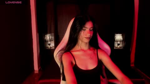  P A M  online show from April 30, 4:19 am