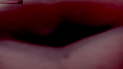 Pamela online show from February 17, 8:04 pm