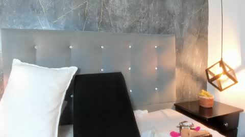 Snapshot of pamelaasshorny chatting on May 8, 7:30 pm Pamela online show from May 8, 7:30 pm
