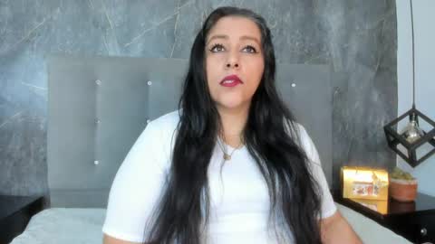 Snapshot of pamelaasshorny chatting on May 10, 7:19 pm Pamela online show from May 10, 7:19 pm