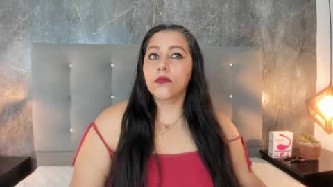 Snapshot of pamelaasshorny chatting on May 11, 7:22 pm Pamela online show from May 11, 7:22 pm