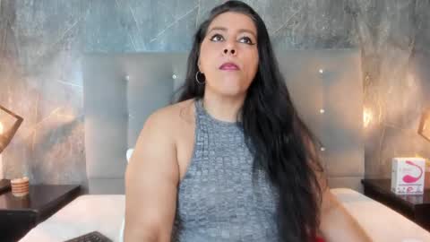 Snapshot of pamelaasshorny chatting on May 16, 12:59 pm Pamela online show from May 16, 12:59 pm