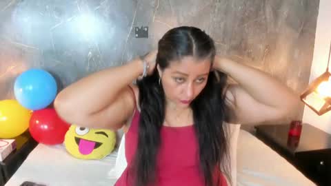 Snapshot of pamelaasshorny chatting on June 12, 8:19 pm Pamela online show from June 12, 8:19 pm