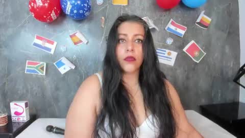 Snapshot of pamelaasshorny chatting on June 21, 7:16 pm Pamela online show from June 21, 7:16 pm