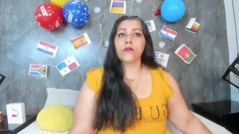 Snapshot of pamelaasshorny chatting on June 26, 8:46 pm Pamela online show from June 26, 8:46 pm