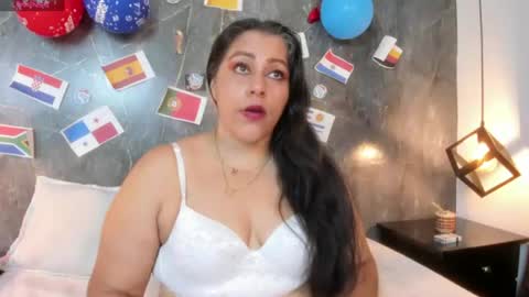Snapshot of pamelaasshorny chatting on July 8, 7:29 pm Pamela online show from July 8, 7:29 pm