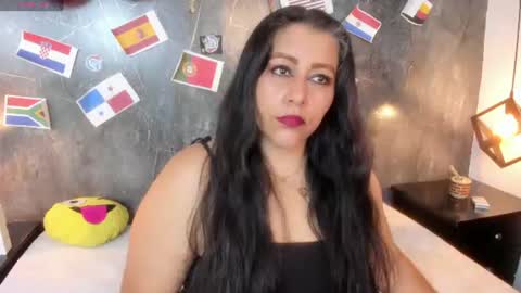 Snapshot of pamelaasshorny chatting on July 9, 7:40 pm Pamela online show from July 9, 7:40 pm