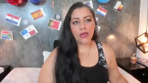 Snapshot of pamelaasshorny chatting on July 11, 8:00 pm Pamela online show from July 11, 8:00 pm