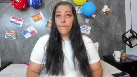 Snapshot of pamelaasshorny chatting on July 13, 7:16 pm Pamela online show from July 13, 7:16 pm