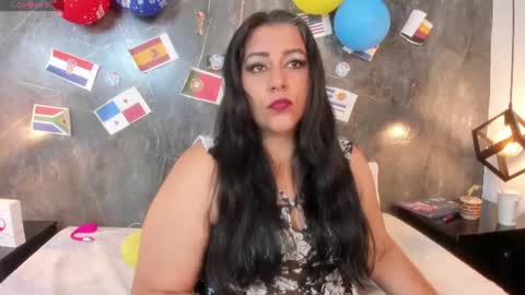 Snapshot of pamelaasshorny chatting on July 14, 8:03 pm Pamela online show from July 14, 8:03 pm