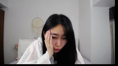 pamelabecke online show from May 22, 8:42 am