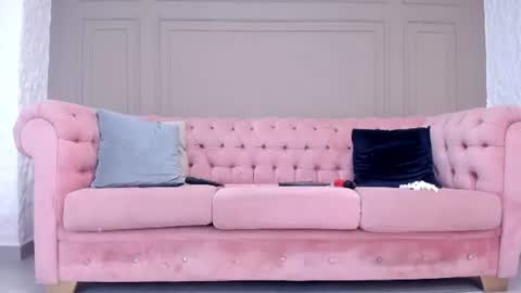 pamelabonnet_mml online show from June 11, 6:39 pm