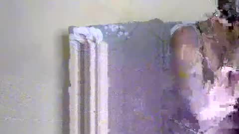 pamela online show from March 26, 7:14 am