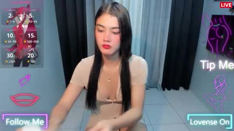 its your little AIRA online show from November 22, 2:21 am