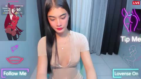 its your little AIRA online show from November 26, 2:56 am