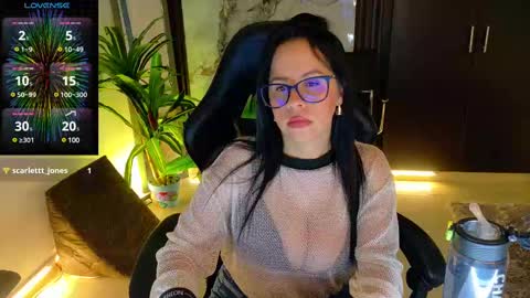 Snapshot of pamelajackson__ chatting on February 11, 10:18 pm Paola online show from February 11, 10:18 pm