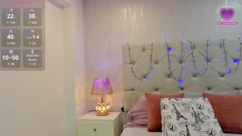 TELL ME PAMELLA AND GIVE ME A GOOD GRADE ITS IMPORTANT online show from September 15, 12:05 pm