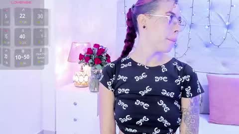 TELL ME PAMELLA AND GIVE ME A GOOD GRADE ITS IMPORTANT online show from September 23, 12:19 pm