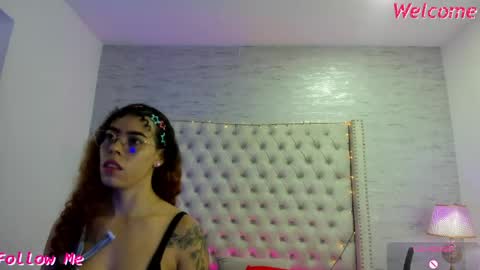 TELL ME PAMELLA AND GIVE ME A GOOD GRADE ITS IMPORTANT online show from June 4, 11:38 am