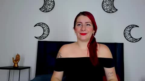 Pamela online show from September 20, 11:11 am