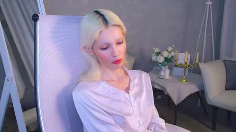 Pamelamy online show from June 12, 10:19 pm