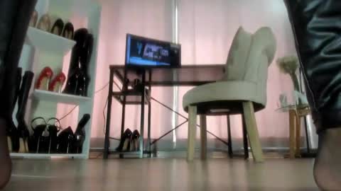 pamelasmith128858 online show from September 26, 7:29 pm