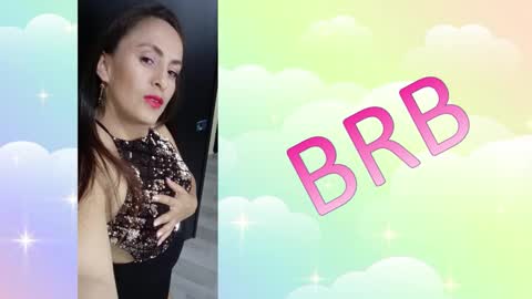 Snapshot of pamelavasquez_ chatting on November 21, 10:14 am pamela online show from November 21, 10:14 am