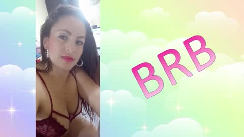 Snapshot of pamelavasquez_ chatting on November 23, 8:41 pm pamela online show from November 23, 8:41 pm