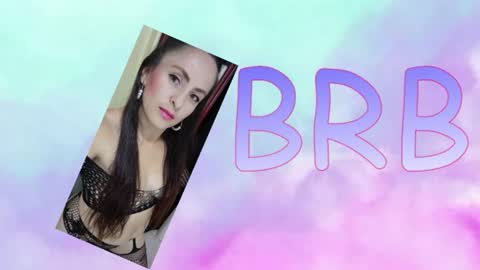 Snapshot of pamelavasquez_ chatting on June 11, 7:45 pm pamela online show from June 11, 7:45 pm
