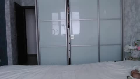 Pamella online show from December 5, 9:51 am