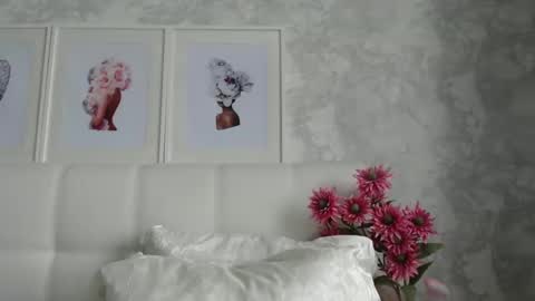 Pamella online show from January 6, 7:34 am