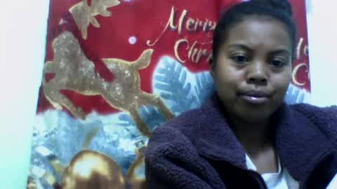 pamellah2547 online show from July 24, 3:48 am