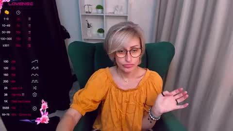 Snapshot of pamellamurphy chatting on November 10, 5:06 am pamellamurphy online show from November 10, 5:06 am