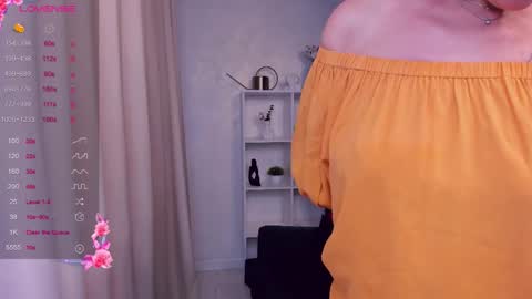 Snapshot of pamellamurphy chatting on November 28, 6:16 am pamellamurphy online show from November 28, 6:16 am